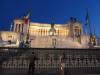 247 - Day16 Rome Victor Emmanuel
