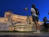 249 - Day16 Rome Victor Emmanuel