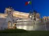 250 - Day16 Rome Victor Emmanuel