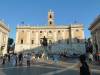 252 - Day16 Rome Capitoline Museums