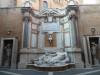 260 - Day16 Rome Capitoline Museums