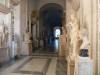 261 - Day16 Rome Capitoline Museums
