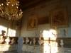 262 - Day16 Rome Capitoline Museums