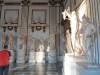 263 - Day16 Rome Capitoline Museums