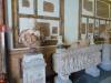 265 - Day16 Rome Capitoline Museums