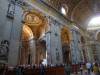 625 - Day18 Rome Vatican