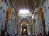 628 - Day18 Rome Vatican