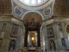 629 - Day18 Rome Vatican