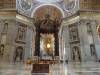 632 - Day18 Rome Vatican
