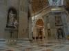 633 - Day18 Rome Vatican