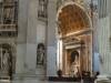 635 - Day18 Rome Vatican