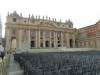 648 - Day18 Rome Vatican