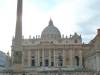 650 - Day18 Rome Vatican