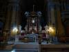 700 - Day18 Rome