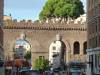702 - Day18 Rome