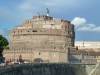 703 - Day18 Rome