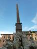705 - Day18 Rome