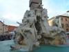 706 - Day18 Rome