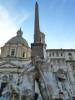 707 - Day18 Rome