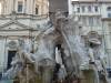 708 - Day18 Rome