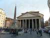720 - Day18 Rome Pantheon