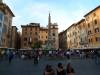 721 - Day18 Rome Pantheon