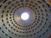 722 - Day18 Rome Pantheon