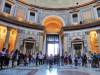 726 - Day18 Rome Pantheon