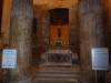 727 - Day18 Rome Pantheon