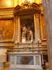 728 - Day18 Rome Pantheon