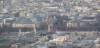 403 - Tour Montparnasse