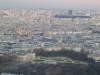 404 - Tour Montparnasse