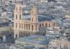 405 - Tour Montparnasse