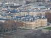 406 - Tour Montparnasse