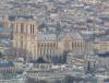 407 - Tour Montparnasse