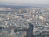 408 - Tour Montparnasse