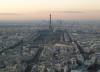 409 - Tour Montparnasse