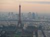 411 - Tour Montparnasse