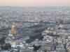 412 - Tour Montparnasse
