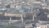 413 - Tour Montparnasse
