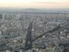 414 - Tour Montparnasse