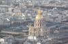 415 - Tour Montparnasse