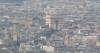416 - Tour Montparnasse