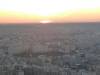 418 - Tour Montparnasse