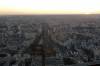 419 - Tour Montparnasse