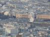 421 - Tour Montparnasse