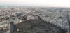 422 - Tour Montparnasse