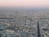 423 - Tour Montparnasse