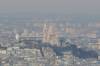 424 - Tour Montparnasse