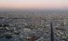 425 - Tour Montparnasse